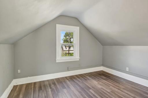 2611 E 38th Street, Minneapolis, MN 55406