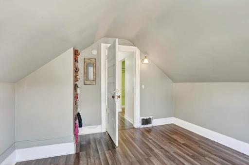 2611 E 38th Street, Minneapolis, MN 55406
