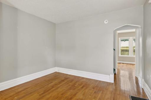 2611 E 38th Street, Minneapolis, MN 55406