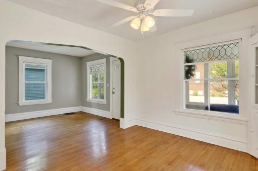 2611 E 38th Street, Minneapolis, MN 55406
