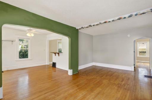2611 E 38th Street, Minneapolis, MN 55406