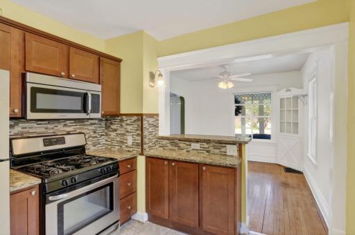 2611 E 38th Street, Minneapolis, MN 55406