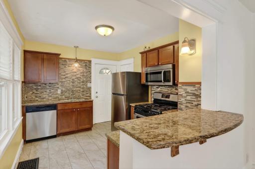 2611 E 38th Street, Minneapolis, MN 55406