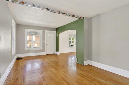 2611 E 38th Street, Minneapolis, MN 55406