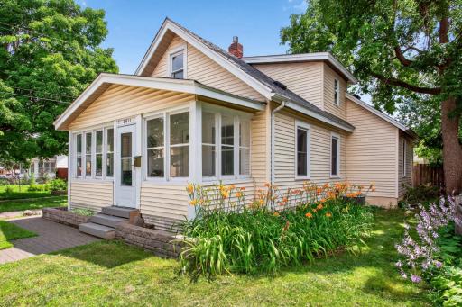 2611 E 38th Street, Minneapolis, MN 55406