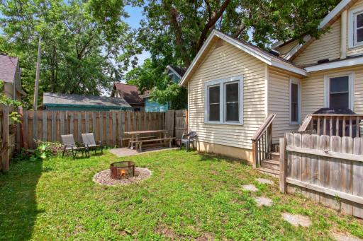 2611 E 38th Street, Minneapolis, MN 55406