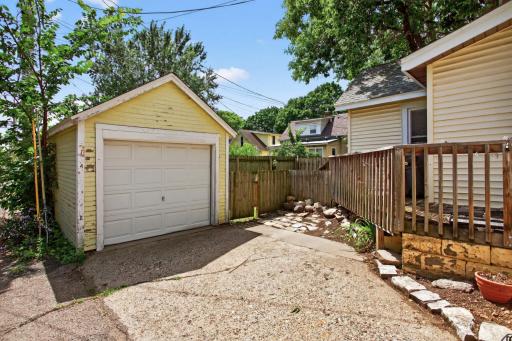 2611 E 38th Street, Minneapolis, MN 55406