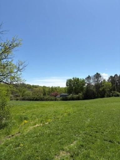 TBD Highway 55, Buffalo, MN 55313