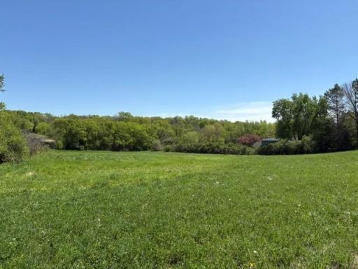 TBD Highway 55, Buffalo, MN 55313