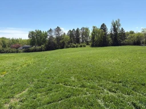 TBD Highway 55, Buffalo, MN 55313