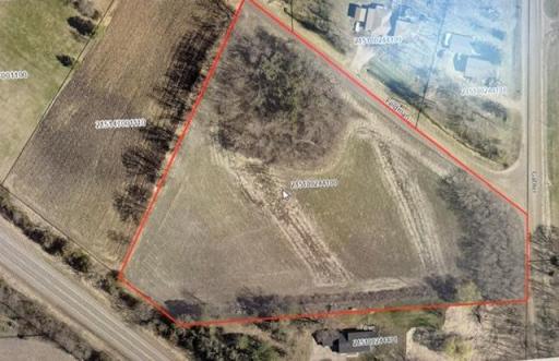 TBD Highway 55, Buffalo, MN 55313