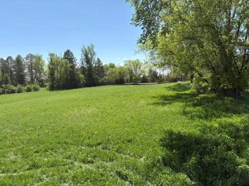 TBD Highway 55, Buffalo, MN 55313