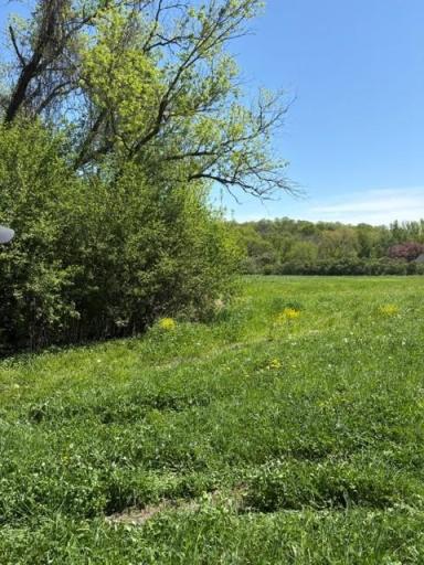 TBD Highway 55, Buffalo, MN 55313