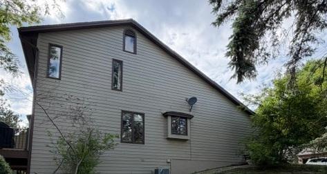 Side of home.jpg