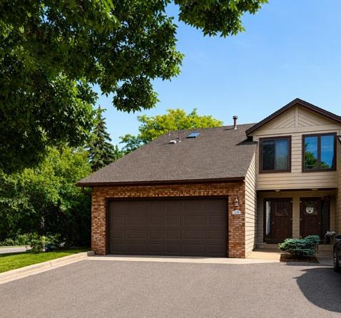 Front of home.jpg