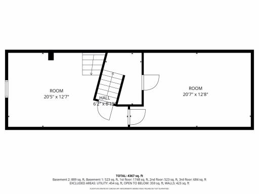 18677 Ponderosa Court, Eden Prairie, MN 55347