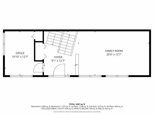 18677 Ponderosa Court, Eden Prairie, MN 55347