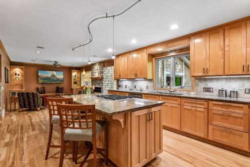 18677 Ponderosa Court, Eden Prairie, MN 55347