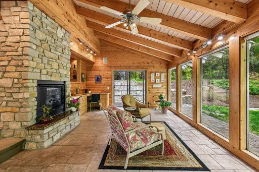 18677 Ponderosa Court, Eden Prairie, MN 55347