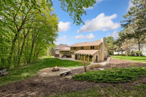 18677 Ponderosa Court, Eden Prairie, MN 55347