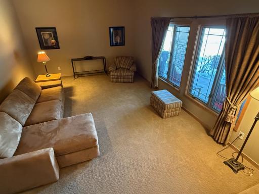 18677 Ponderosa Court, Eden Prairie, MN 55347