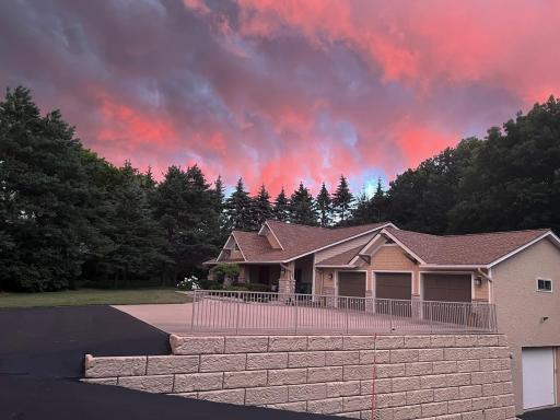 18677 Ponderosa Court, Eden Prairie, MN 55347