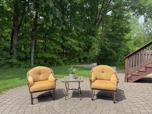 18677 Ponderosa Court, Eden Prairie, MN 55347