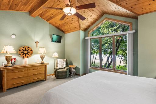 8612 S Union Lake Drive SE, Alexandria, MN 56308