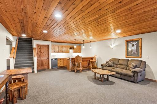 8612 S Union Lake Drive SE, Alexandria, MN 56308