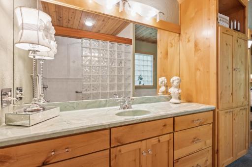 8612 S Union Lake Drive SE, Alexandria, MN 56308
