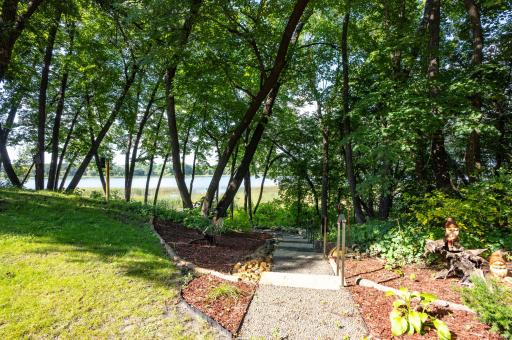 8612 S Union Lake Drive SE, Alexandria, MN 56308