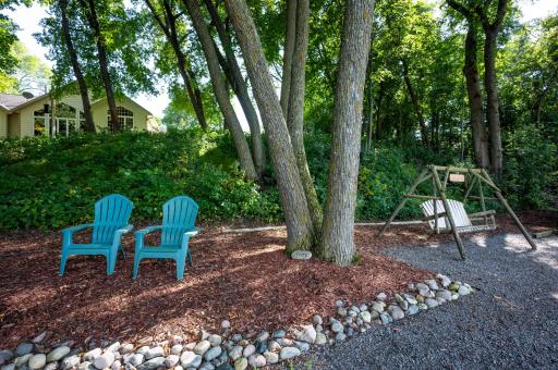8612 S Union Lake Drive SE, Alexandria, MN 56308