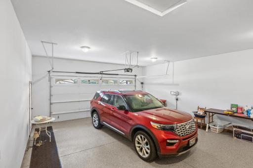 8612 S Union Lake Drive SE, Alexandria, MN 56308