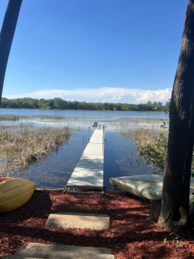 8612 S Union Lake Drive SE, Alexandria, MN 56308