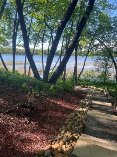8612 S Union Lake Drive SE, Alexandria, MN 56308