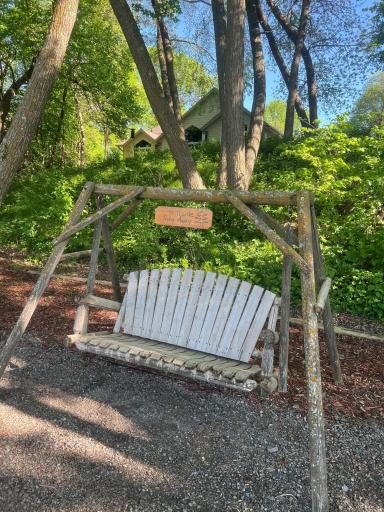 8612 S Union Lake Drive SE, Alexandria, MN 56308
