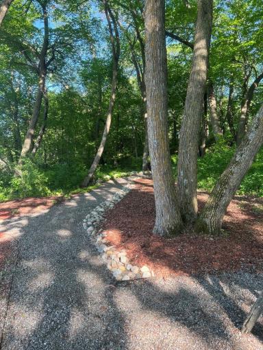 8612 S Union Lake Drive SE, Alexandria, MN 56308