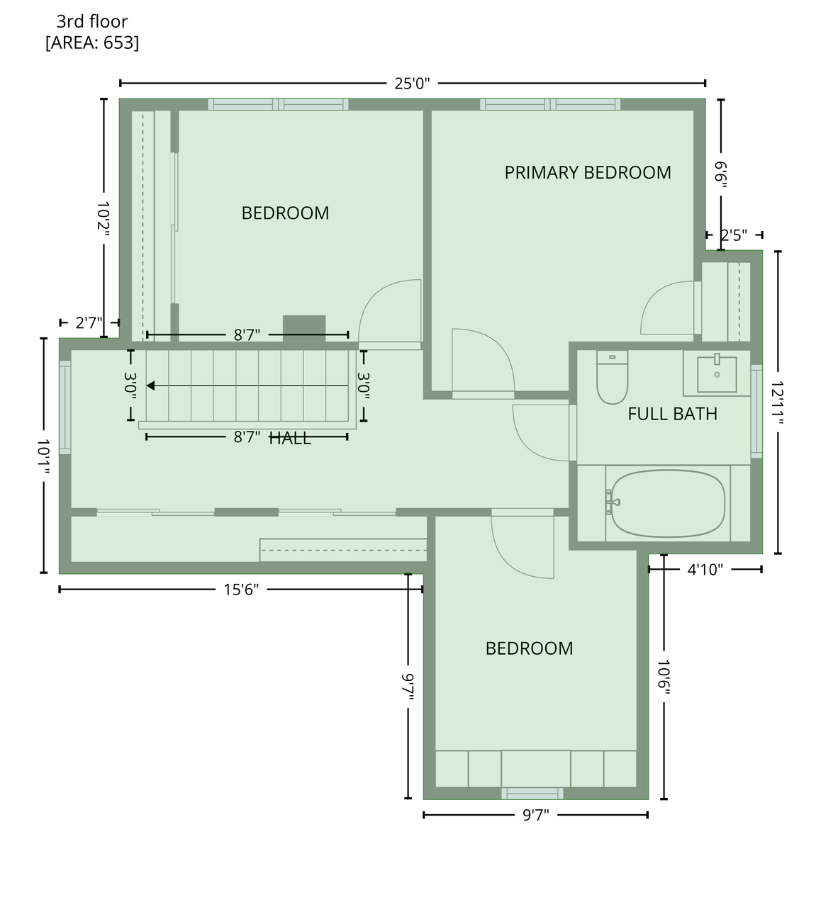 51_z_1890yorkshireavenueedgcumbehillssaintpaulramseycountyminnesotaunitedstates55116_2_mls.png
