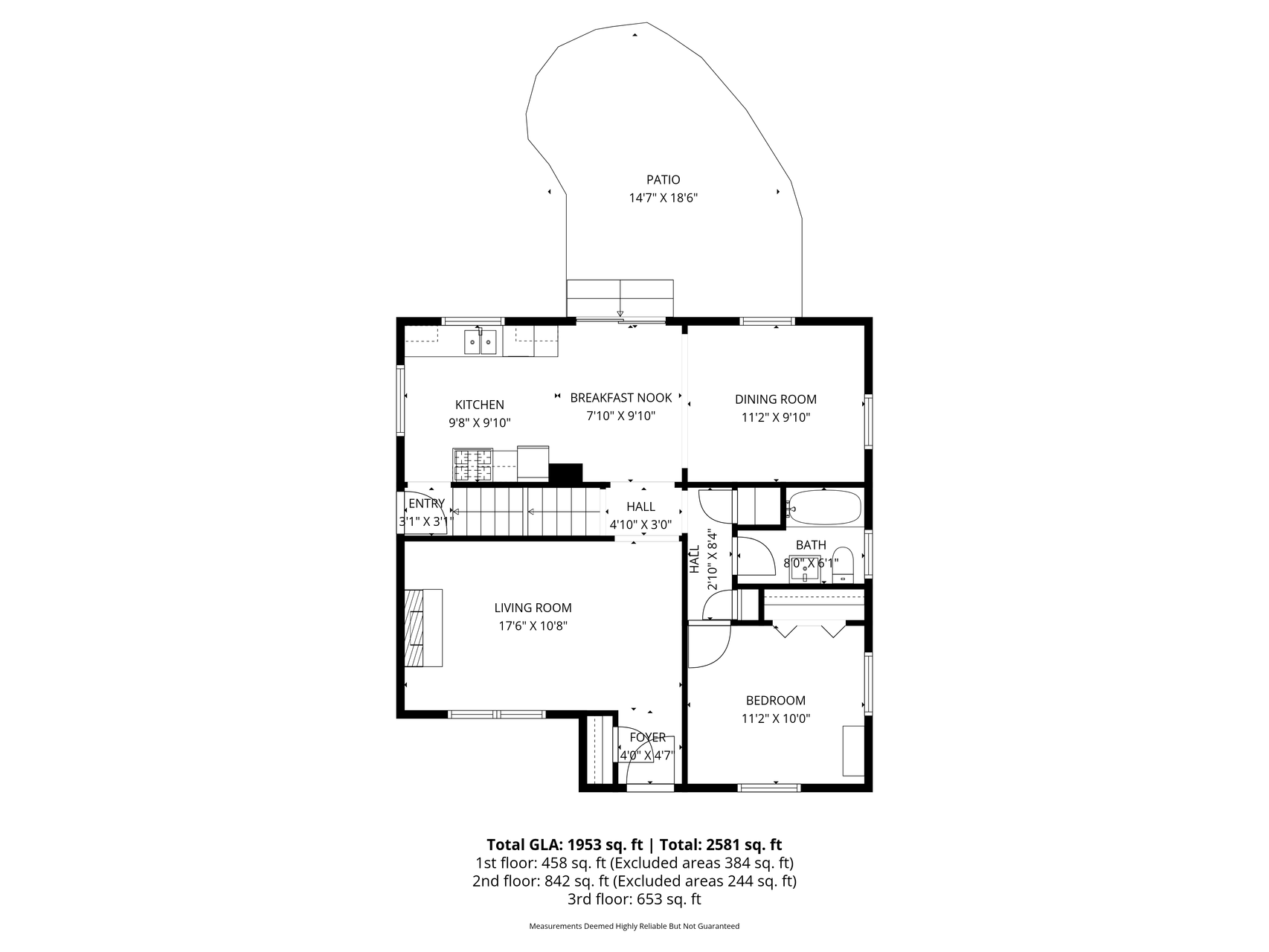 47_x_1890yorkshireavenueedgcumbehillssaintpaulramseycountyminnesotaunitedstates55116_1_mls.png