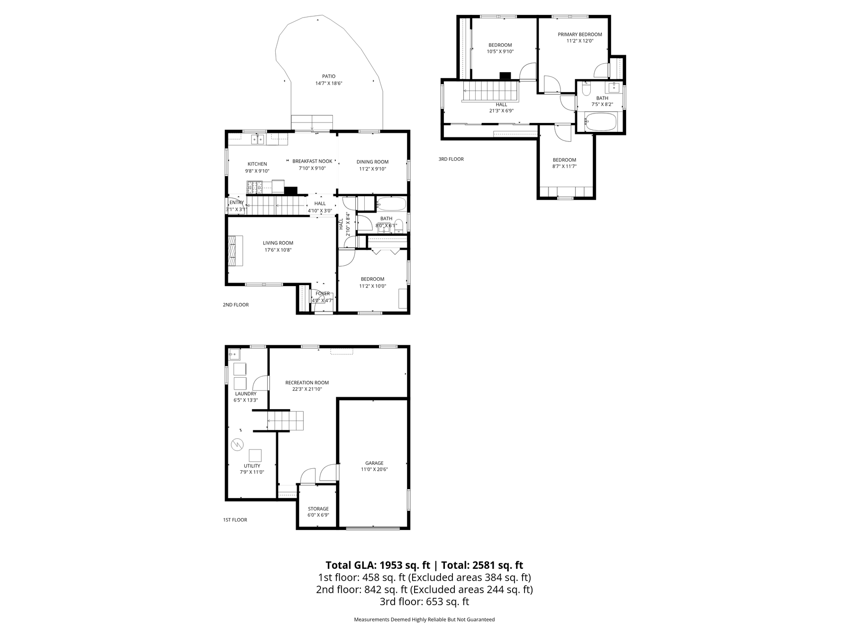 45_x_1890yorkshireavenueedgcumbehillssaintpaulramseycountyminnesotaunitedstates55116_mls.png