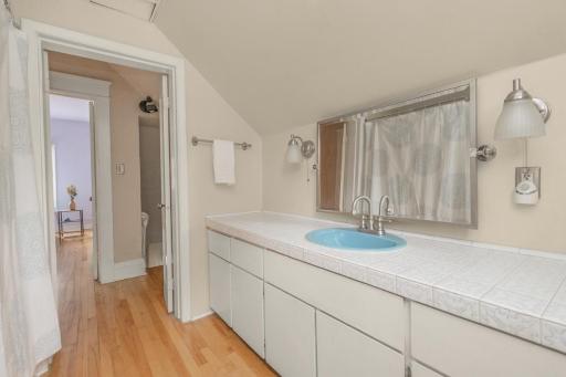 43 Wyoming Street W, Saint Paul, MN 55107