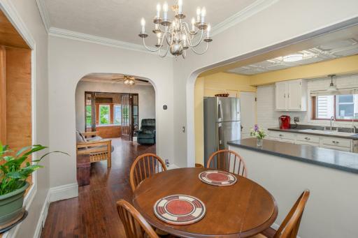 43 Wyoming Street W, Saint Paul, MN 55107