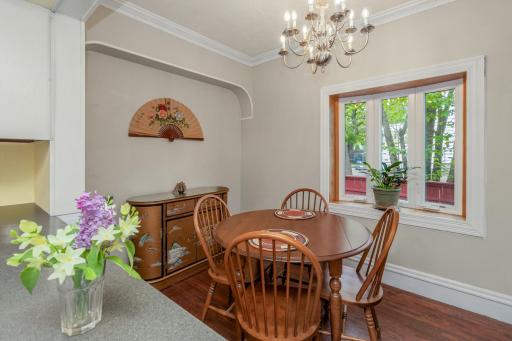 43 Wyoming Street W, Saint Paul, MN 55107