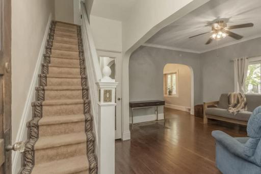 43 Wyoming Street W, Saint Paul, MN 55107