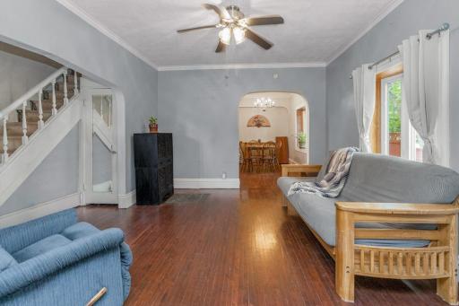 43 Wyoming Street W, Saint Paul, MN 55107