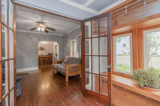 43 Wyoming Street W, Saint Paul, MN 55107