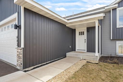 423 Eagle Street NW, Isanti, MN 55040
