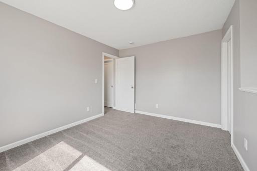 423 Eagle Street NW, Isanti, MN 55040