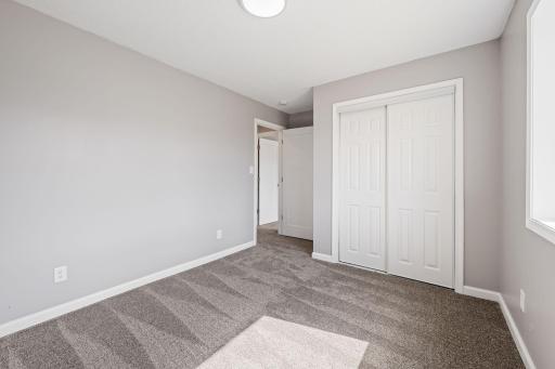 423 Eagle Street NW, Isanti, MN 55040