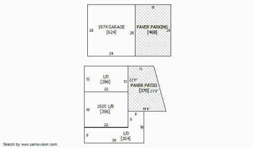 111 Hague Avenue N, Hollandale, MN 56045